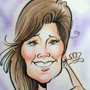 Meet your Posher, Kandace